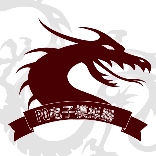 PG赏金女王logo