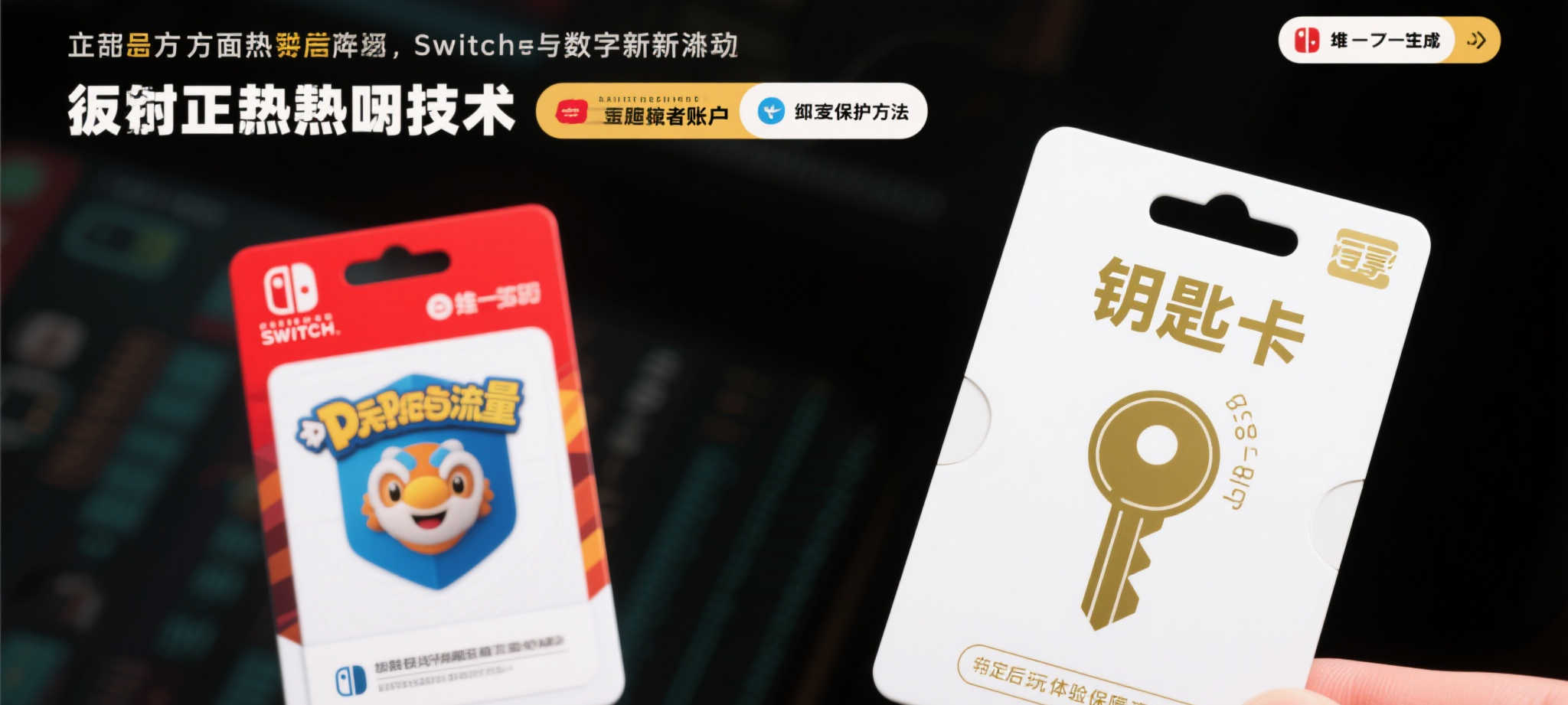 PG赏金女王最新APP下载